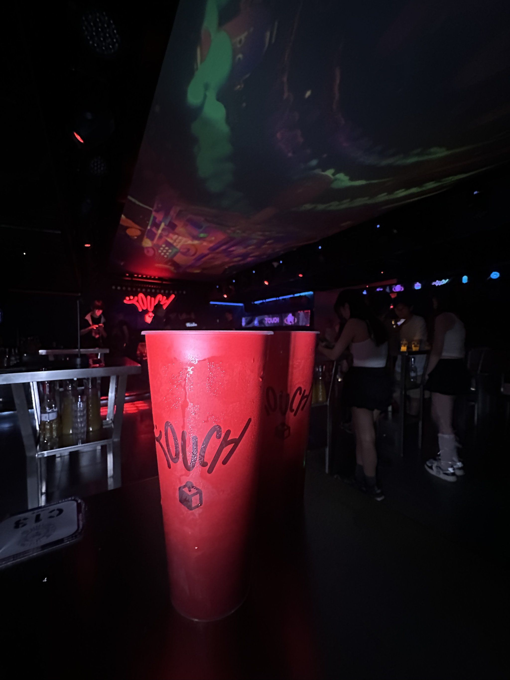 肇庆商务ktv优质场所推荐-怀集县ktv预定